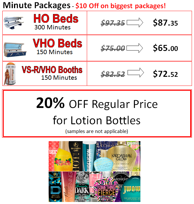2016-11-21-pre-winter-sale2