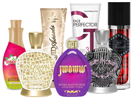 newsun2014lotions