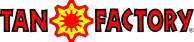 Tan Factory