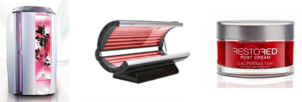 redlighttherapy6