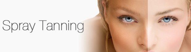 spraytanning2